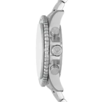 ساعة امبوريو ارماني للرجال AR11500