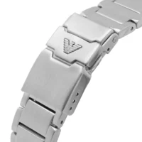 ساعة امبوريو ارماني للرجال AR11500