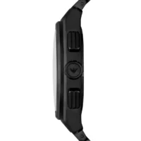 ساعة امبوريو ارماني للرجال AR11562