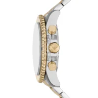 ساعة امبوريو ارماني للرجال AR11586