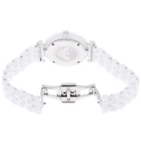 ساعة امبوريو ارماني للنساء AR1485