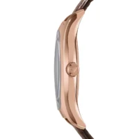 ساعة امبوريو ارماني للرجال AR1705