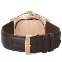 ساعة امبوريو ارماني للرجال AR1705