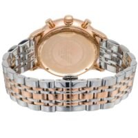 ساعة امبوريو ارماني للرجال AR1721