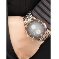 ساعة امبوريو ارماني للرجال AR1721