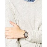 ساعة امبوريو ارماني للرجال AR1721