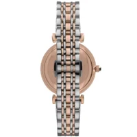 ساعة امبوريو ارماني للنساء AR1725