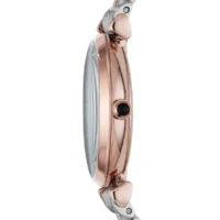 ساعة امبوريو ارماني للنساء AR1725