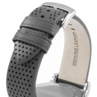 ساعة امبوريو ارماني للرجال AR1735