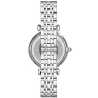 ساعة امبوريو ارماني للنساء AR1779