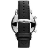 ساعة امبوريو ارماني للرجال AR1807