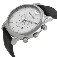 ساعة امبوريو ارماني للرجال AR1807