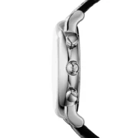 ساعة امبوريو ارماني للرجال AR1807