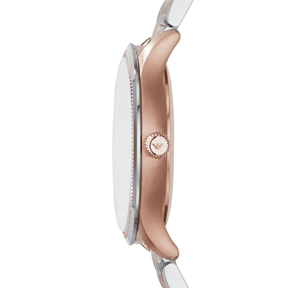 ساعة امبوريو ارماني للرجال AR1839