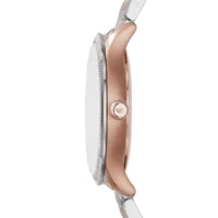 ساعة امبوريو ارماني للرجال AR1839