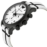 ساعة امبوريو ارماني للرجال AR1859