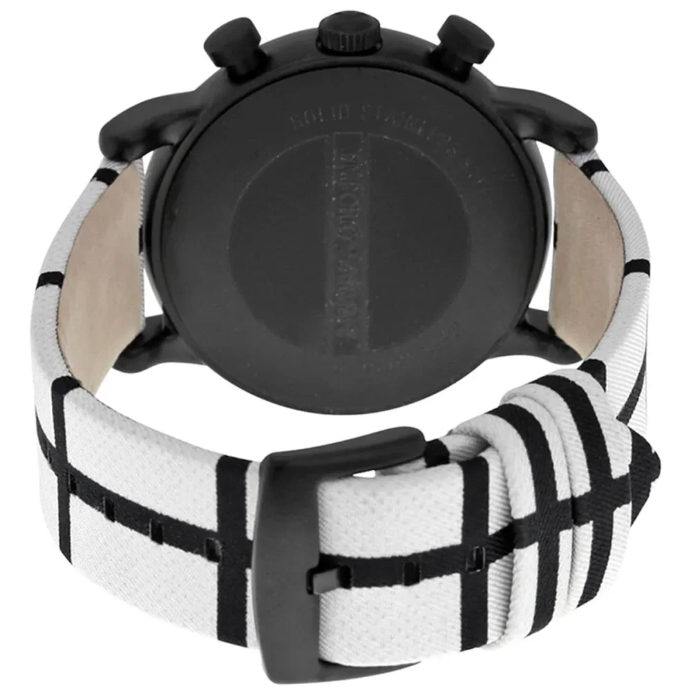 ساعة امبوريو ارماني للرجال AR1859