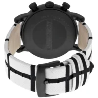 ساعة امبوريو ارماني للرجال AR1859