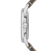 ساعة امبوريو ارماني للرجال AR1861