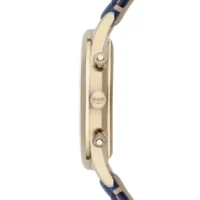 ساعة امبوريو ارماني للرجال AR1862