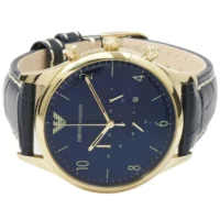 ساعة امبوريو ارماني للرجال AR1862