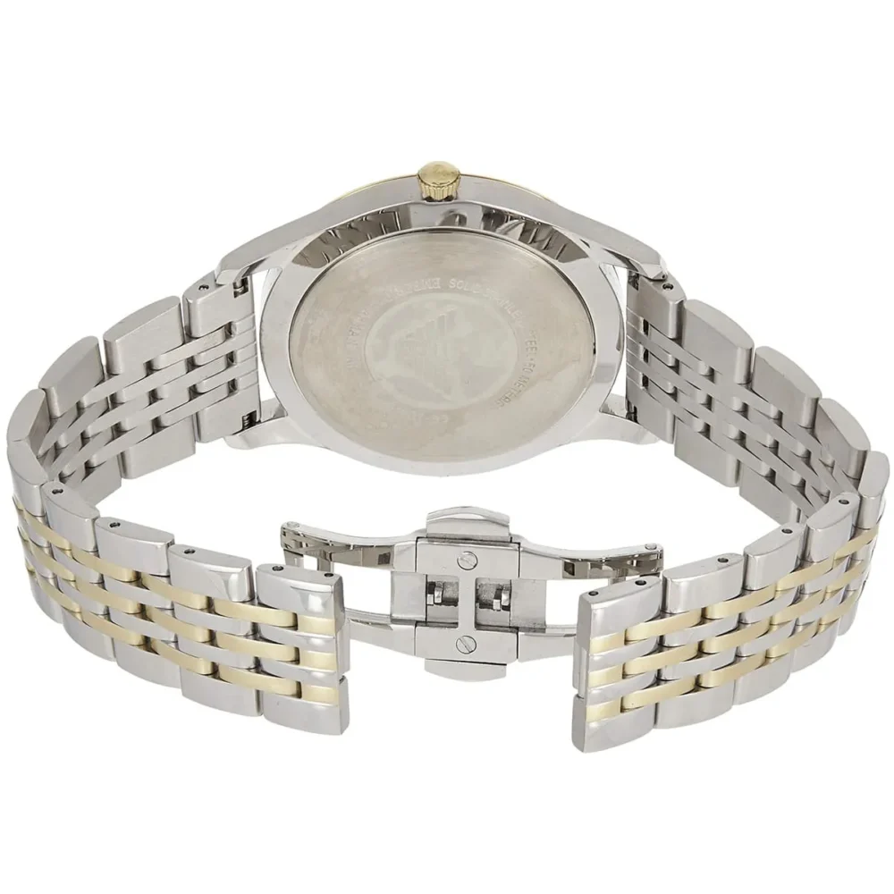 ساعة امبوريو ارماني للرجال AR1868