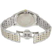 ساعة امبوريو ارماني للرجال AR1868