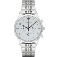 ساعة امبوريو ارماني للرجال AR1879