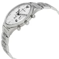 ساعة امبوريو ارماني للرجال AR1879