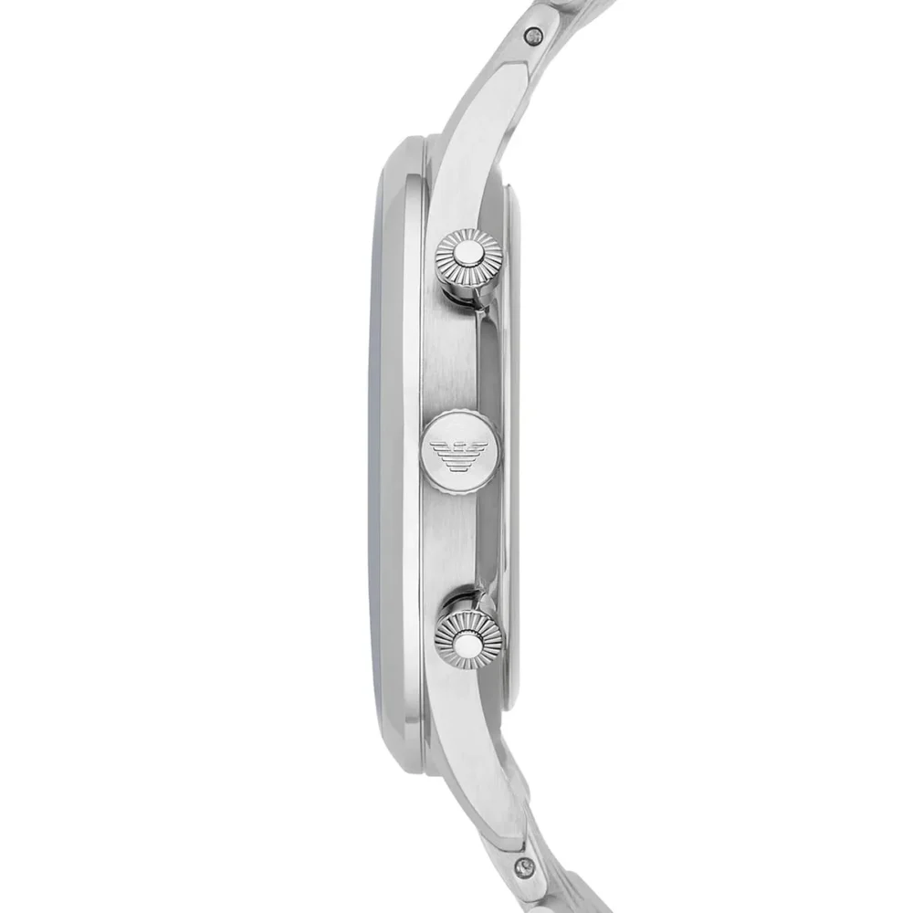 ساعة امبوريو ارماني للرجال AR1879