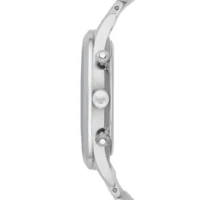 ساعة امبوريو ارماني للرجال AR1879