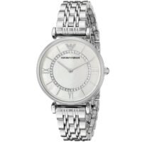 ساعة امبوريو ارماني للنساء AR1908