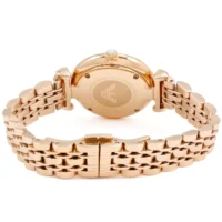 ساعة امبوريو ارماني للنساء AR1909