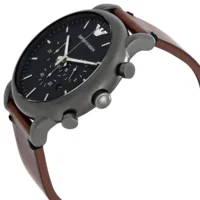 ساعة امبوريو ارماني للرجال AR1919