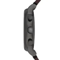 ساعة امبوريو ارماني للرجال AR1919