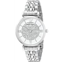 ساعة امبوريو ارماني للسيدات AR1925