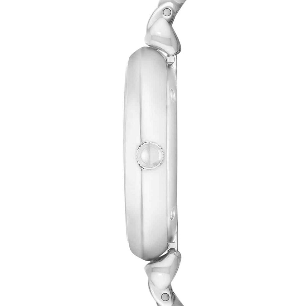 ساعة امبوريو ارماني للسيدات AR1925