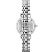 ساعة امبوريو ارماني للسيدات AR1925