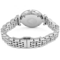 ساعة امبوريو ارماني للسيدات AR1925