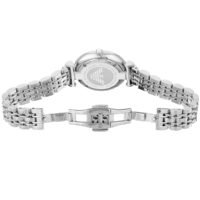 ساعة امبوريو ارماني للسيدات AR1925