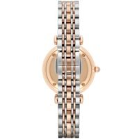 ساعة امبوريو ارماني للسيدات AR1926