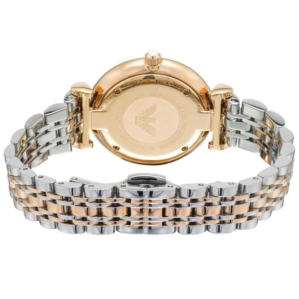 ساعة امبوريو ارماني للسيدات AR1926