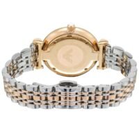 ساعة امبوريو ارماني للسيدات AR1926