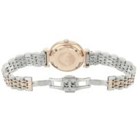 ساعة امبوريو ارماني للسيدات AR1926