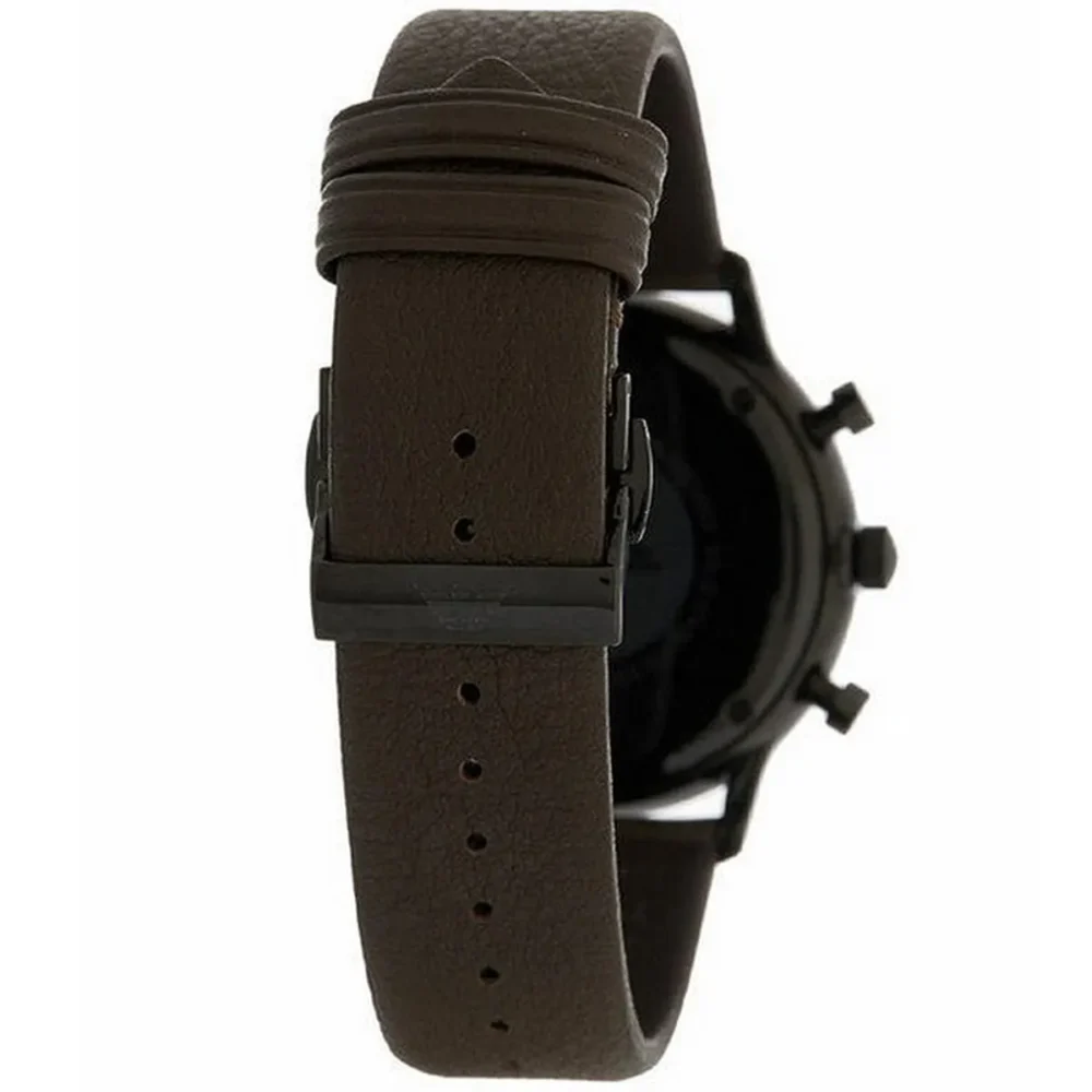 ساعة امبوريو ارماني للرجال AR1932