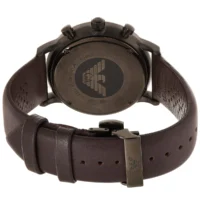 ساعة امبوريو ارماني للرجال AR1932