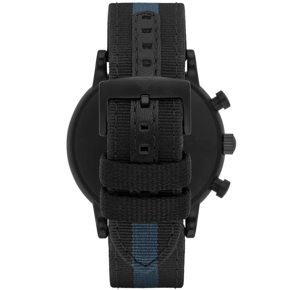 ساعة امبوريو ارماني للرجال AR1948