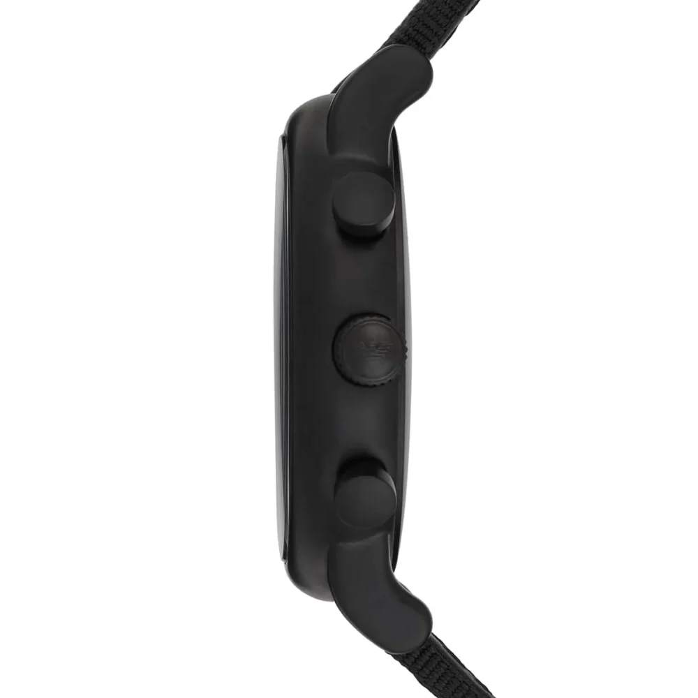 ساعة امبوريو ارماني للرجال AR1948