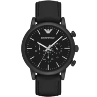 ساعة امبوريو ارماني للرجال AR1970