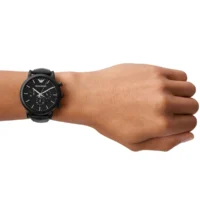 ساعة امبوريو ارماني للرجال AR1970